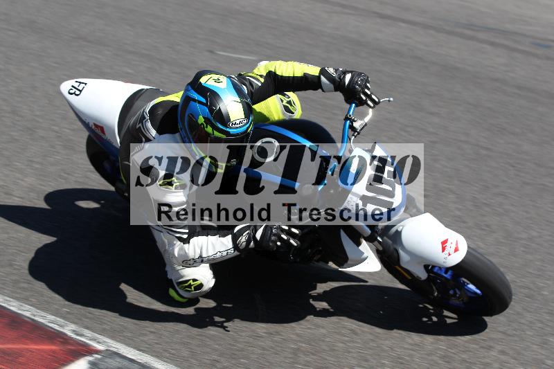 Archiv-2022/38 11.07.2022 Plüss Moto Sport ADR/Freies Fahren/109